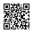 QR kód na túto stránku bucany.oma.sk u mlynska 12