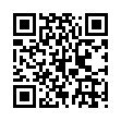 QR kód na túto stránku bucany.oma.sk u mlynska 27