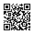 QR kód na túto stránku bucany.oma.sk u mlynska 9