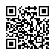 QR kód na túto stránku bucany.oma.sk u nad-palenicou