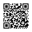 QR kód na túto stránku bucany.oma.sk u nad-palenicou 15