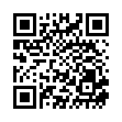 QR kód na túto stránku bucany.oma.sk u nad-palenicou 31