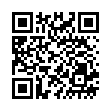 QR kód na túto stránku bucany.oma.sk u nad-palenicou 8