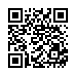 QR kód na túto stránku bucany.oma.sk u namestie-sv-floriana 1