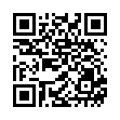 QR kód na túto stránku bucany.oma.sk u namestie-sv-floriana 5