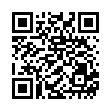 QR kód na túto stránku bucany.oma.sk u namestie-sv-floriana 6