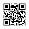 QR kód na túto stránku bucany.oma.sk u nova 10