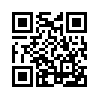 QR kód na túto stránku bucany.oma.sk u nova 12