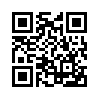 QR kód na túto stránku bucany.oma.sk u nova 15