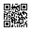 QR kód na túto stránku bucany.oma.sk u nova 22