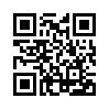 QR kód na túto stránku bucany.oma.sk u nova 3