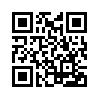 QR kód na túto stránku bucany.oma.sk u nova 6