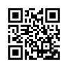 QR kód na túto stránku bucany.oma.sk u nova 8