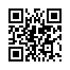 QR kód na túto stránku bucany.oma.sk u nova 9