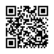 QR kód na túto stránku bucany.oma.sk u orechova 2