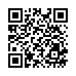 QR kód na túto stránku bucany.oma.sk u platanova 28