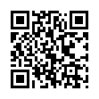 QR kód na túto stránku bucany.oma.sk u platanova 32