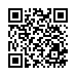 QR kód na túto stránku bucany.oma.sk u platanova 37