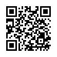 QR kód na túto stránku bucany.oma.sk u pod-supom 10