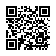 QR kód na túto stránku bucany.oma.sk u pod-supom 14