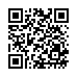 QR kód na túto stránku bucany.oma.sk u pod-supom 15