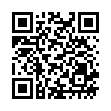 QR kód na túto stránku bucany.oma.sk u pod-supom 16