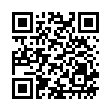 QR kód na túto stránku bucany.oma.sk u pod-supom 17