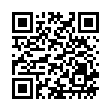 QR kód na túto stránku bucany.oma.sk u pod-supom 19