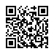 QR kód na túto stránku bucany.oma.sk u pod-supom 2