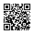 QR kód na túto stránku bucany.oma.sk u pod-supom 23