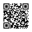 QR kód na túto stránku bucany.oma.sk u pod-supom 26