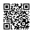 QR kód na túto stránku bucany.oma.sk u pod-supom 29