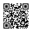 QR kód na túto stránku bucany.oma.sk u pod-supom 3