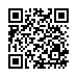 QR kód na túto stránku bucany.oma.sk u pod-supom 31