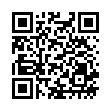 QR kód na túto stránku bucany.oma.sk u pod-supom 32