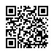 QR kód na túto stránku bucany.oma.sk u pod-supom 33