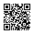 QR kód na túto stránku bucany.oma.sk u pod-supom 34