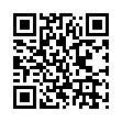 QR kód na túto stránku bucany.oma.sk u pod-supom 36