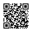 QR kód na túto stránku bucany.oma.sk u pod-supom 58