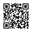 QR kód na túto stránku bucany.oma.sk u pod-supom 68