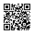 QR kód na túto stránku bucany.oma.sk u pod-supom 7