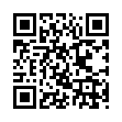 QR kód na túto stránku bucany.oma.sk u pod-supom 8