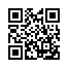 QR kód na túto stránku bucany.oma.sk u postova