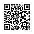QR kód na túto stránku bucany.oma.sk u postova 6