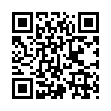 QR kód na túto stránku bucany.oma.sk u tehelna 3