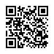 QR kód na túto stránku bucany.oma.sk u tehelna 4