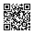 QR kód na túto stránku bucany.oma.sk u tehelna 6