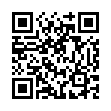 QR kód na túto stránku bucany.oma.sk u tehelna 8