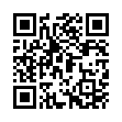 QR kód na túto stránku bucany.oma.sk u tulipanova 16