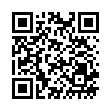 QR kód na túto stránku bucany.oma.sk u tulipanova 4